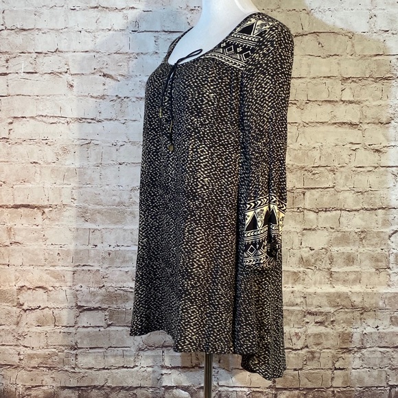 BILLABONG DRESS - Picture 9 of 13